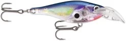Rapala Scatter Rap Glass Shad 07 Deep Diving Crankbait -Hot Sale Angling Store 12565925527607