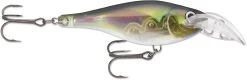 Rapala Scatter Rap Glass Shad 07 Deep Diving Crankbait -Hot Sale Angling Store 12565925658679