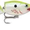 Rapala Jointed Shad Rap 05 Deep Diving Crankbait