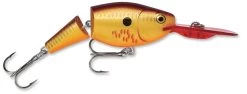 Rapala Jointed Shad Rap 05 Deep Diving Crankbait -Hot Sale Angling Store 12566316941367