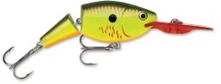 Rapala Jointed Shad Rap 05 Deep Diving Crankbait -Hot Sale Angling Store 12566316974135
