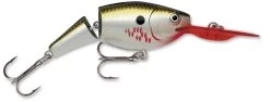 Rapala Jointed Shad Rap 05 Deep Diving Crankbait -Hot Sale Angling Store 12566317006903