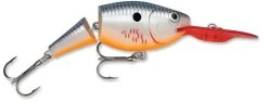 Rapala Jointed Shad Rap 05 Deep Diving Crankbait -Hot Sale Angling Store 12566317039671
