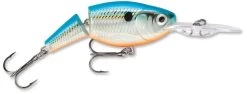 Rapala Jointed Shad Rap 05 Deep Diving Crankbait -Hot Sale Angling Store 12566317072439
