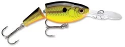 Rapala Jointed Shad Rap 05 Deep Diving Crankbait -Hot Sale Angling Store 12566317137975