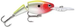 Rapala Jointed Shad Rap 05 Deep Diving Crankbait -Hot Sale Angling Store 12566317170743