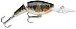 Rapala Jointed Shad Rap 05 Deep Diving Crankbait -Hot Sale Angling Store 12566317203511