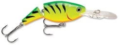 Rapala Jointed Shad Rap 05 Deep Diving Crankbait -Hot Sale Angling Store 12566317301815