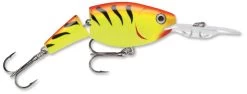 Rapala Jointed Shad Rap 05 Deep Diving Crankbait -Hot Sale Angling Store 12566317367351