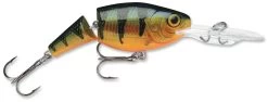 Rapala Jointed Shad Rap 05 Deep Diving Crankbait -Hot Sale Angling Store 12566317432887