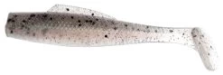 Z-Man MinnowZ 3 Inch Soft Plastic Paddle Tail Swimbait 6 Pack -Hot Sale Angling Store 12575658147895