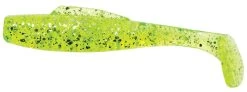 Z-Man MinnowZ 3 Inch Soft Plastic Paddle Tail Swimbait 6 Pack -Hot Sale Angling Store 12575658311735