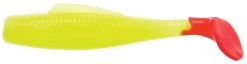 Z-Man MinnowZ 3 Inch Soft Plastic Paddle Tail Swimbait 6 Pack -Hot Sale Angling Store 12575658344503