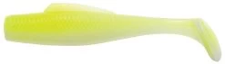 Z-Man MinnowZ 3 Inch Soft Plastic Paddle Tail Swimbait 6 Pack -Hot Sale Angling Store 12575658442807