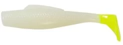Z-Man MinnowZ 3 Inch Soft Plastic Paddle Tail Swimbait 6 Pack -Hot Sale Angling Store 12575658475575