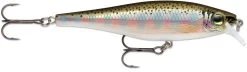Rapala Balsa Xtreme BX Minnow 07 Shallow Diving Jerkbait -Hot Sale Angling Store 12582631211063