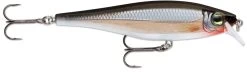 Rapala Balsa Xtreme BX Minnow 07 Shallow Diving Jerkbait -Hot Sale Angling Store 12582631243831