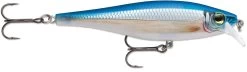 Rapala Balsa Xtreme BX Minnow 10 Medium Diving Jerkbait 12 Rapala Balsa Xtreme BX Minnow 10 Medium Diving Jerkbait -Hot Sale Angling Store 12582631735351