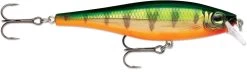 Rapala Balsa Xtreme BX Minnow 10 Medium Diving Jerkbait 14 Rapala Balsa Xtreme BX Minnow 10 Medium Diving Jerkbait -Hot Sale Angling Store 12582631833655