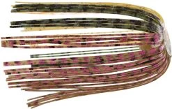 Z-Man EZ Skirt Replacement Skirts 3 Pack -Hot Sale Angling Store 12582914064439