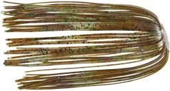 Z-Man EZ Skirt Replacement Skirts 3 Pack -Hot Sale Angling Store 12582914097207