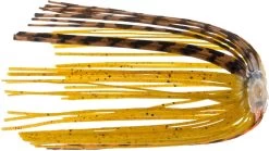 Z-Man EZ Skirt Replacement Skirts 3 Pack -Hot Sale Angling Store 12582914129975