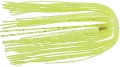 Z-Man EZ Skirt Replacement Skirts 3 Pack -Hot Sale Angling Store 12582914195511