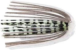 Z-Man EZ Skirt Replacement Skirts 3 Pack -Hot Sale Angling Store 12582914293815