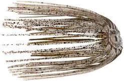 Z-Man EZ Skirt Replacement Skirts 3 Pack -Hot Sale Angling Store 12582914326583