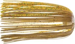 Z-Man EZ Skirt Replacement Skirts 3 Pack -Hot Sale Angling Store 12582914457655