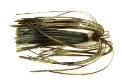 Z-Man Banded SkirtZ Replacement Skirt 5 Pack 22 Z-Man Banded SkirtZ Replacement Skirt 5 Pack -Hot Sale Angling Store 12582972260407