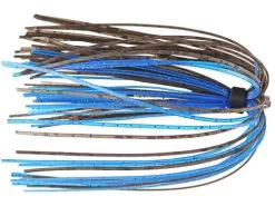 Z-Man Banded SkirtZ Replacement Skirt 5 Pack 25 Z-Man Banded SkirtZ Replacement Skirt 5 Pack -Hot Sale Angling Store 12582972457015