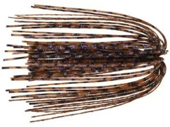 Z-Man Banded SkirtZ Replacement Skirt 5 Pack 26 Z-Man Banded SkirtZ Replacement Skirt 5 Pack -Hot Sale Angling Store 12582972489783