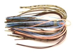 Z-Man Banded SkirtZ Replacement Skirt 5 Pack 27 Z-Man Banded SkirtZ Replacement Skirt 5 Pack -Hot Sale Angling Store 12582972555319