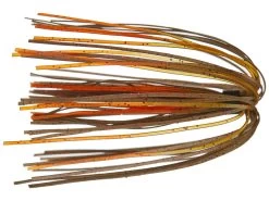 Z-Man Banded SkirtZ Replacement Skirt 5 Pack 28 Z-Man Banded SkirtZ Replacement Skirt 5 Pack -Hot Sale Angling Store 12582972620855