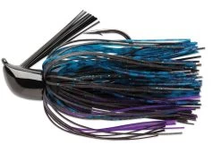 Terminator Pro's Jig -Hot Sale Angling Store 12603164393527
