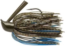 Terminator Pro's Jig -Hot Sale Angling Store 12603164688439