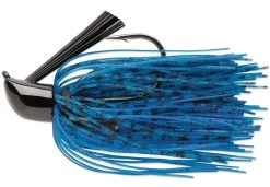Terminator Pro's Jig -Hot Sale Angling Store 12603164950583