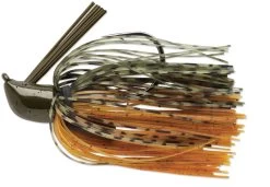 Terminator Pro's Jig -Hot Sale Angling Store 12603165179959