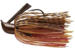 Terminator Pro's Jig -Hot Sale Angling Store 12603165671479