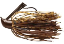 Terminator Pro's Jig -Hot Sale Angling Store 12603165868087