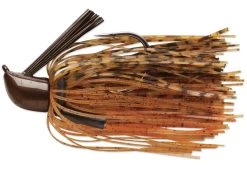 Terminator Pro's Jig -Hot Sale Angling Store 12603166195767