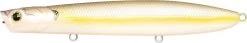 Lucky Craft Gunfish 117 Topwater Walker/Popper -Hot Sale Angling Store 12607072632887