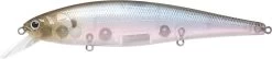 Lucky Craft Pointer 128 Suspending Shallow Jerkbait 17 Lucky Craft Pointer 128 Suspending Shallow Jerkbait -Hot Sale Angling Store 12622401142839 c0ce032d 3893 41d2 bb04 05469e44d30a