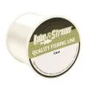 Lake & Stream Clear Monofilament Line