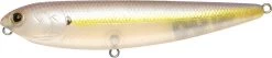 Lucky Craft Sammy 100 Topwater Walker -Hot Sale Angling Store 12651524718647