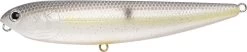 Lucky Craft Sammy 100 Topwater Walker -Hot Sale Angling Store 12651525242935 b36b2408 9d17 431c a478 777be21487c5