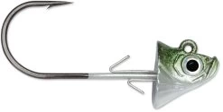 VMC Swimbait Jig Head -Hot Sale Angling Store 12665167806519