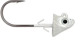 VMC Swimbait Jig Head -Hot Sale Angling Store 12665167872055
