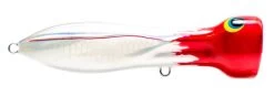 Nomad Design Chug Norris Freshwater/Inshore Popper -Hot Sale Angling Store 12674578776119
